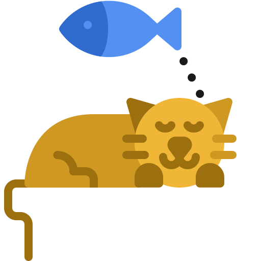 fisch kostenlos Icon