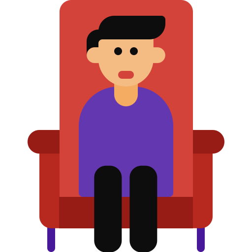 Кино бесплатно иконка