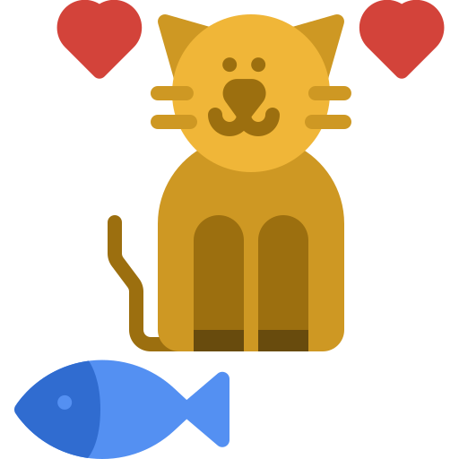 nourriture Icône gratuit