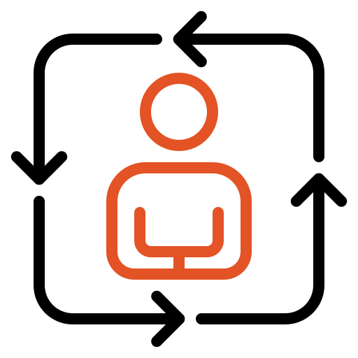 satz kostenlos Icon satz kostenlos Icon