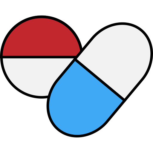 pillen kostenlos Icon pillen kostenlos Icon