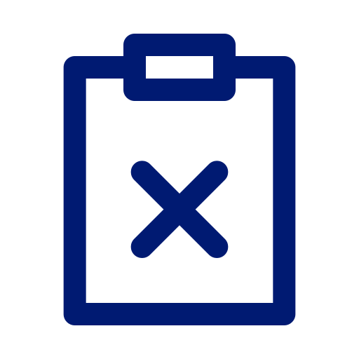 cruzar grátis ícone