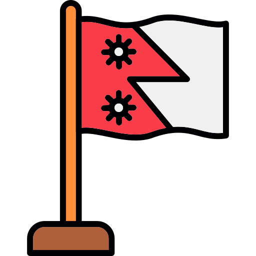 nepal kostenlos Icon nepal kostenlos Icon