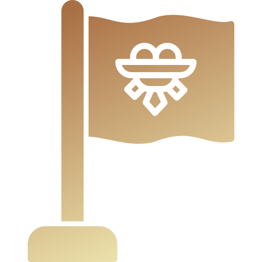 Албания бесплатно иконка Албания бесплатно иконка