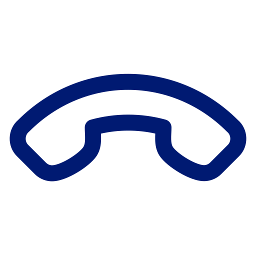 appel Icône gratuit