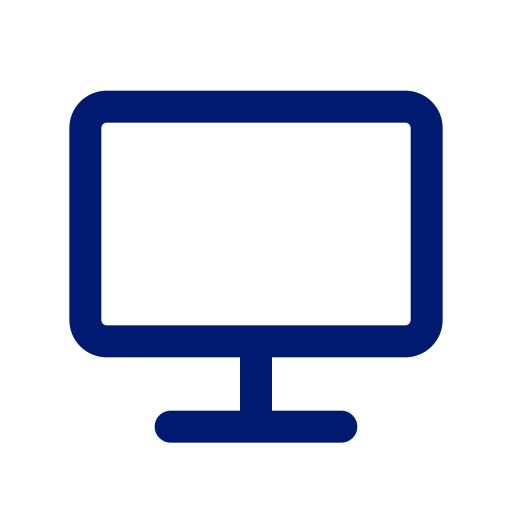 filtrer Icône gratuit