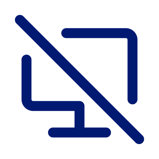 filtrer Icône gratuit