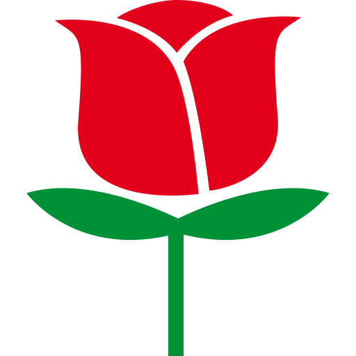 naturaleza icono gratis