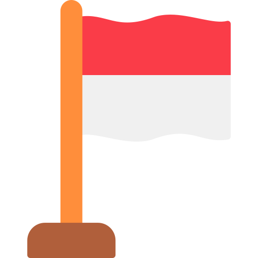 monaco kostenlos Icon