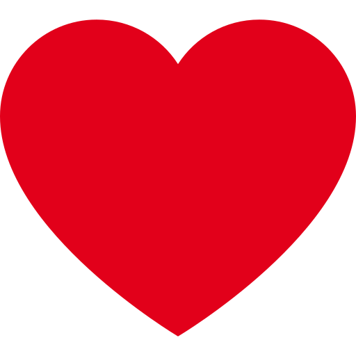 День бесплатно иконка День бесплатно иконка