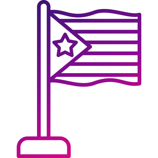 zimbabwe kostenlos Icon