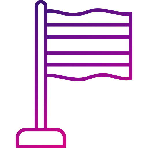 thailand kostenlos Icon