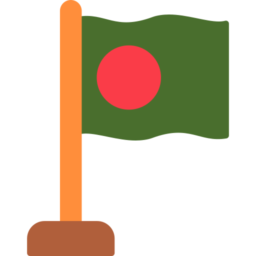 Bangladesh free icon Bangladesh free icon