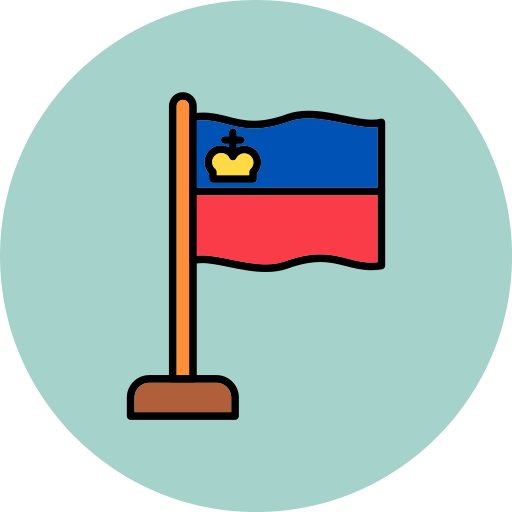 liechtenstein kostenlos Icon liechtenstein kostenlos Icon