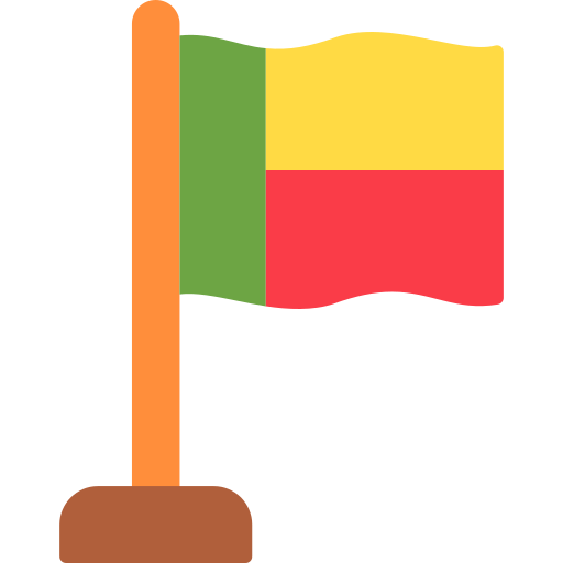 benim grátis ícone