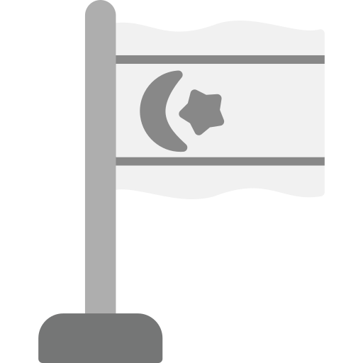 nordzypern kostenlos Icon nordzypern kostenlos Icon