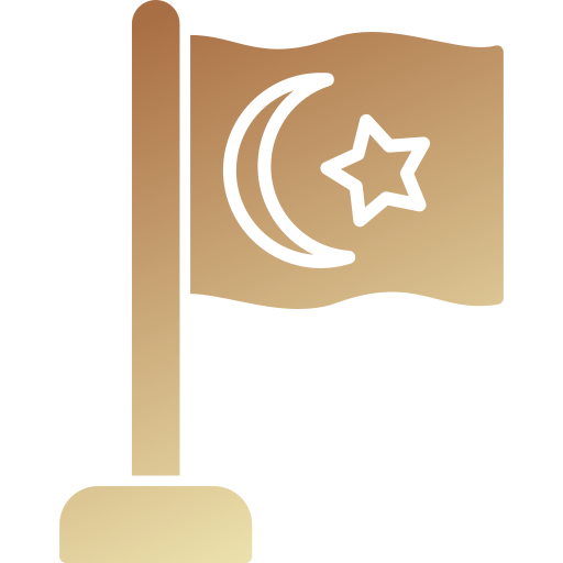 truthahn kostenlos Icon