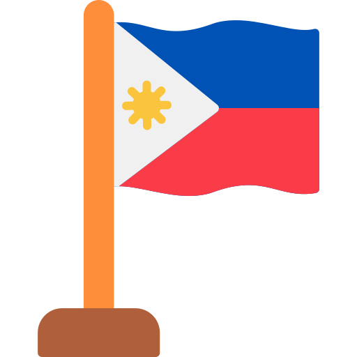 필리핀 제도 무료 아이콘 필리핀 제도 무료 아이콘