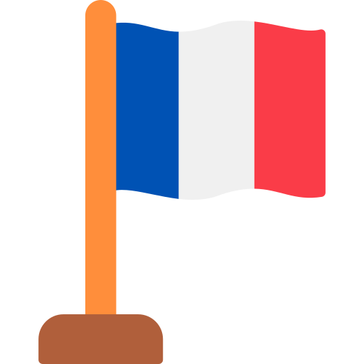 France free icon France free icon