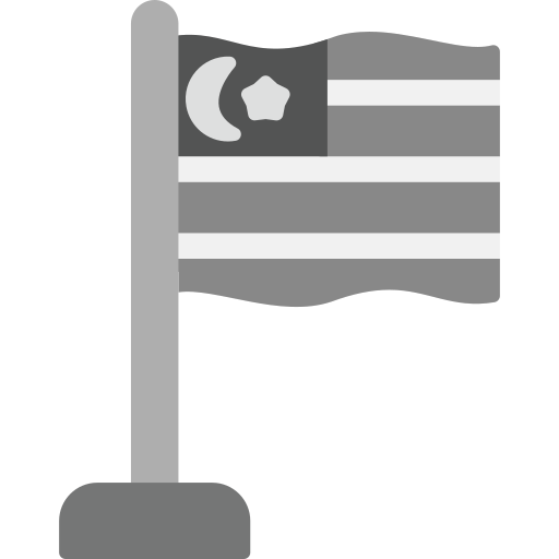 malaysia kostenlos Icon malaysia kostenlos Icon