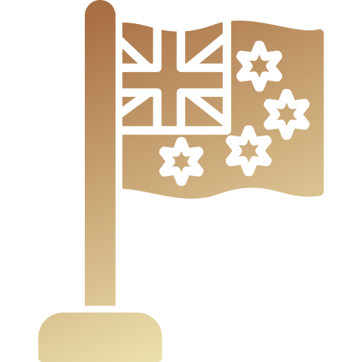australien kostenlos Icon australien kostenlos Icon
