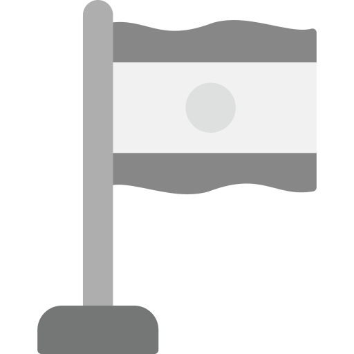 argentinien kostenlos Icon