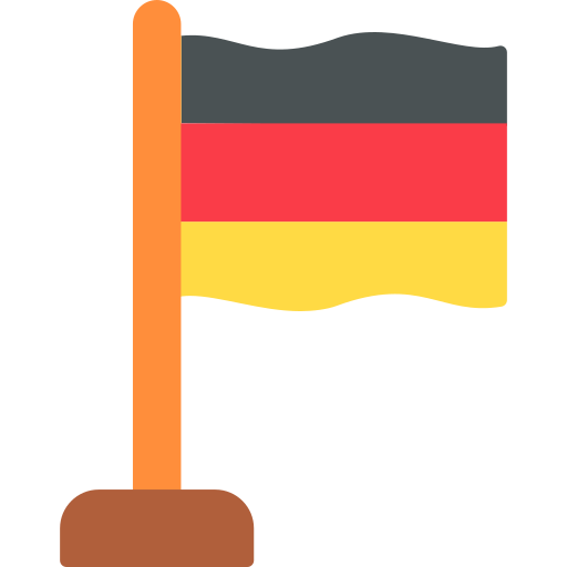 Germany free icon Germany free icon