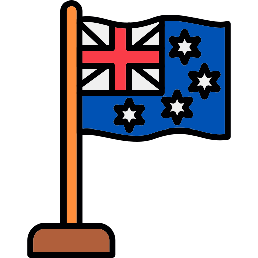 australien kostenlos Icon australien kostenlos Icon