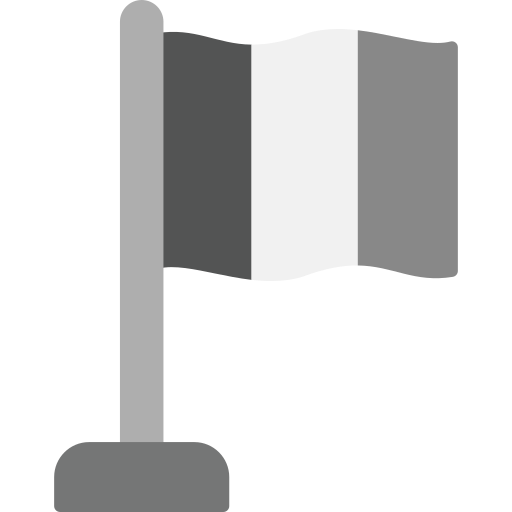 Франция бесплатно иконка