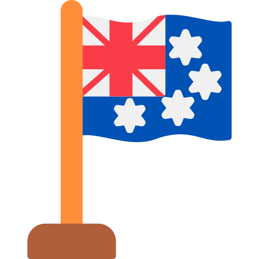 australien kostenlos Icon australien kostenlos Icon