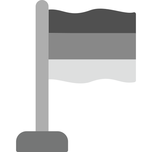 Германия бесплатно иконка Германия бесплатно иконка