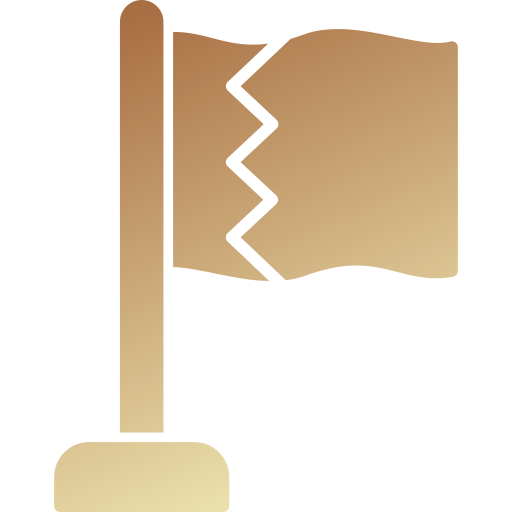 bahrain kostenlos Icon