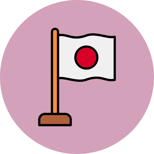 japan kostenlos Icon japan kostenlos Icon