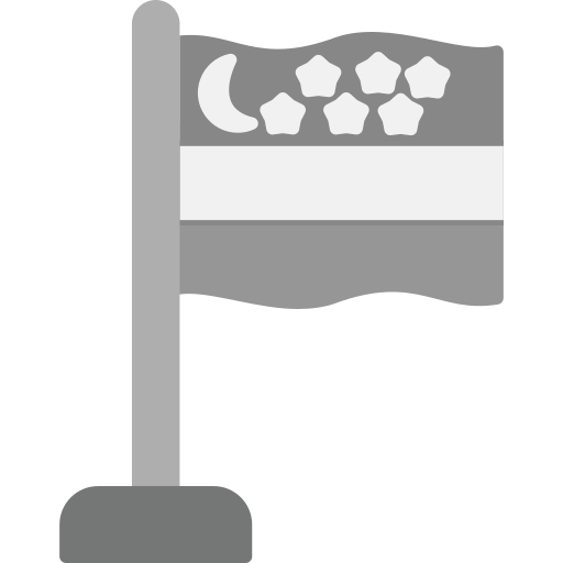 uzbekistán icono gratis