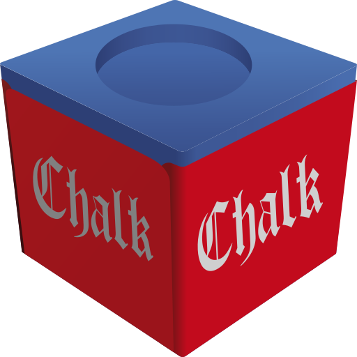 Бильярд бесплатно иконка