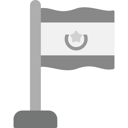 paraguay Icône gratuit paraguay Icône gratuit