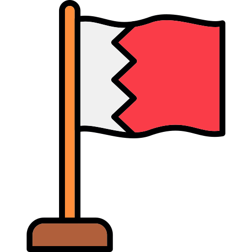 bahrain kostenlos Icon bahrain kostenlos Icon