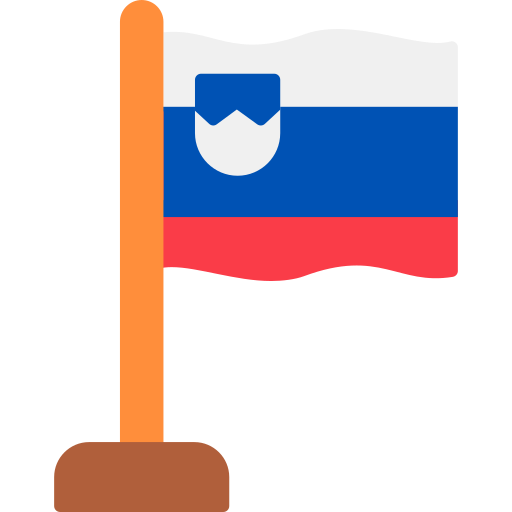 Slovenia free icon Slovenia free icon