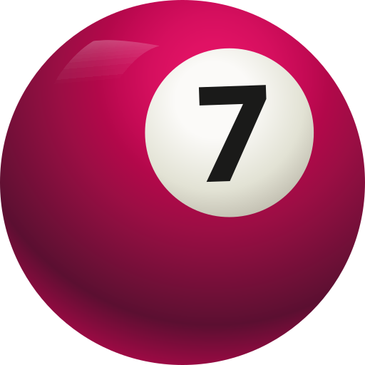 bola grátis ícone bola grátis ícone