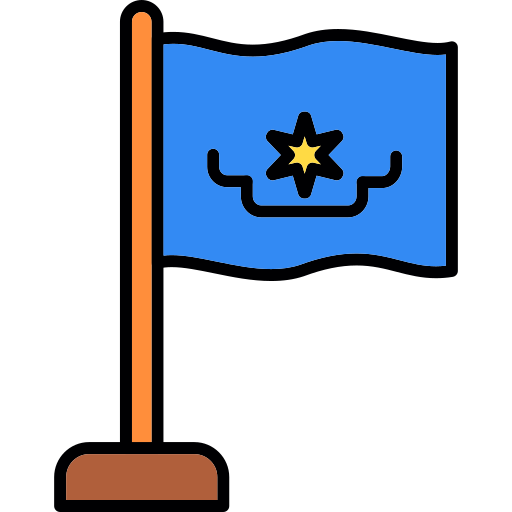 kasachstan kostenlos Icon kasachstan kostenlos Icon