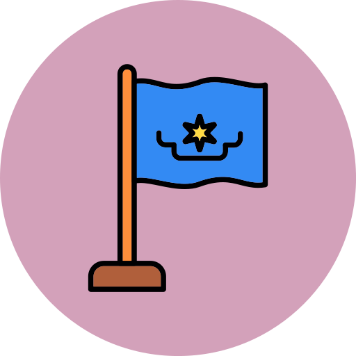 kasachstan kostenlos Icon kasachstan kostenlos Icon