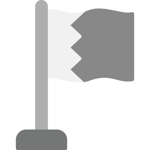 bahrain kostenlos Icon bahrain kostenlos Icon