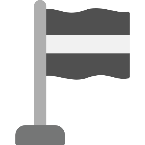 lettland kostenlos Icon lettland kostenlos Icon