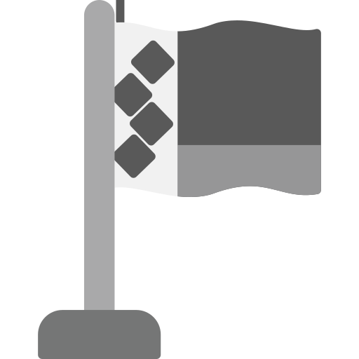 Беларусь бесплатно иконка