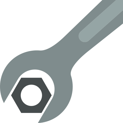 maleficio icono gratis