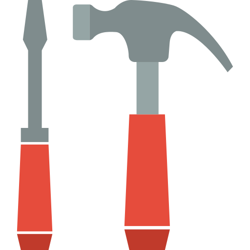 herramientas icono gratis