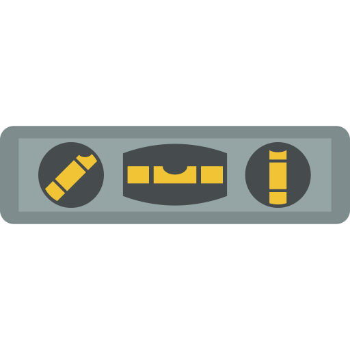 herramienta icono gratis