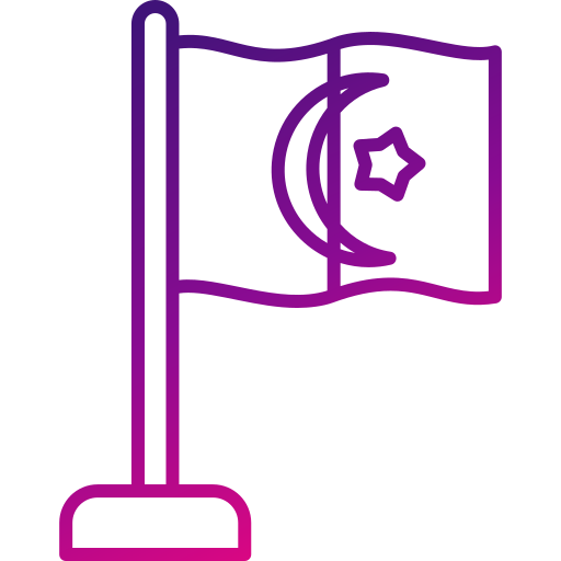 argelia icono gratis