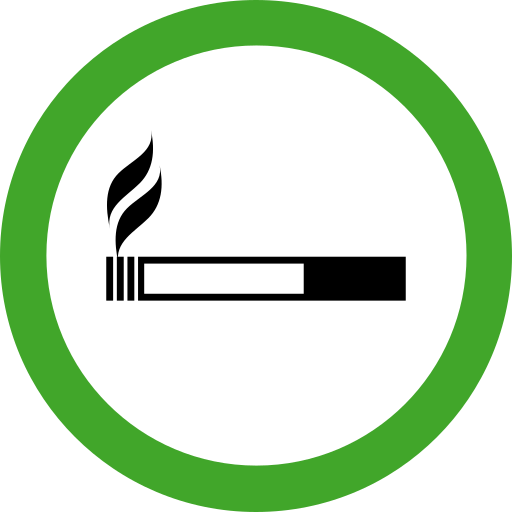 영역 무료 아이콘