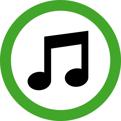 놀다 무료 아이콘